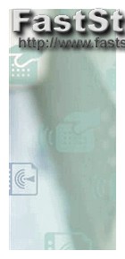 flexispy keylogger not working